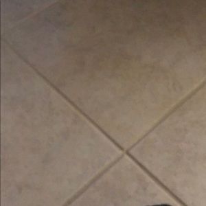 Meet your Posher, Jesse